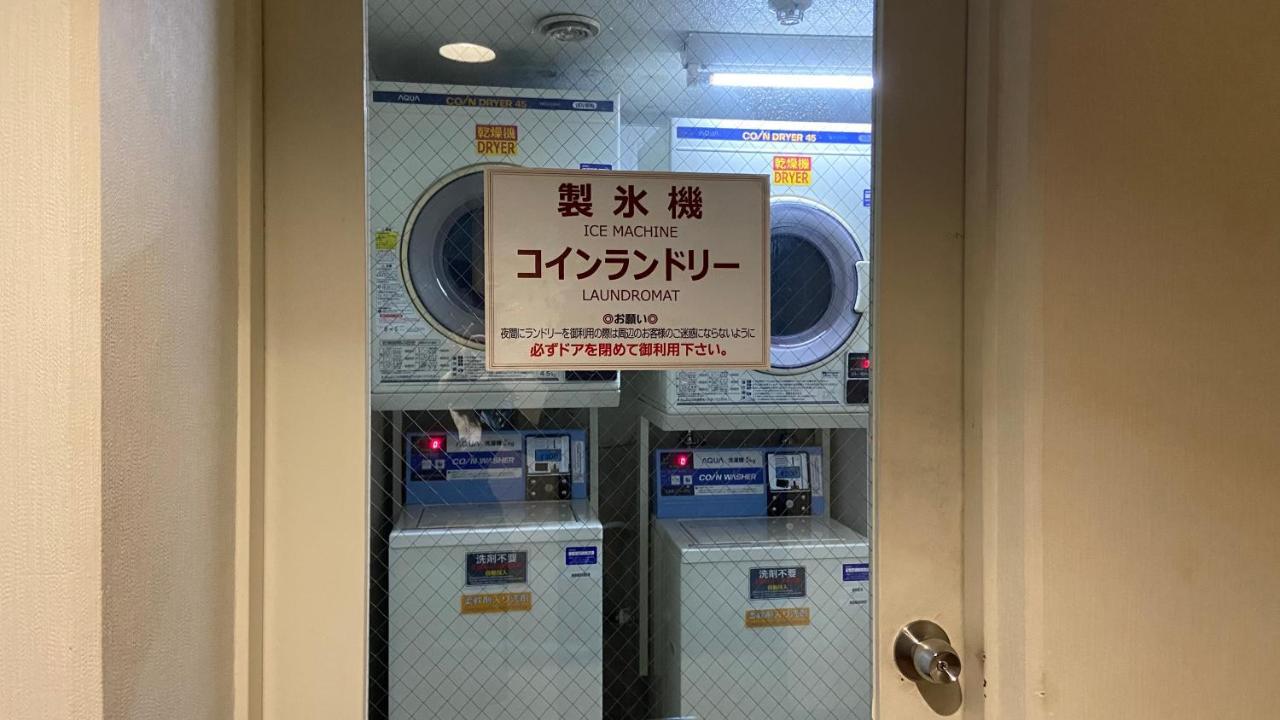 Platon Hotel Yokkaichi Dış mekan fotoğraf