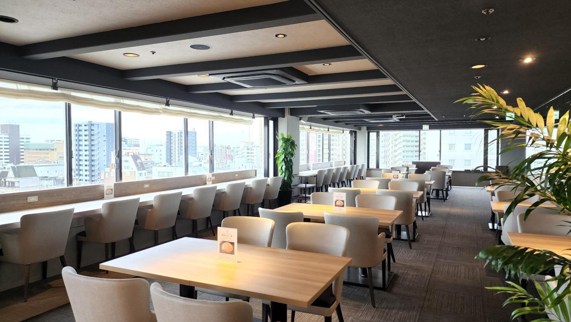 Platon Hotel Yokkaichi Dış mekan fotoğraf