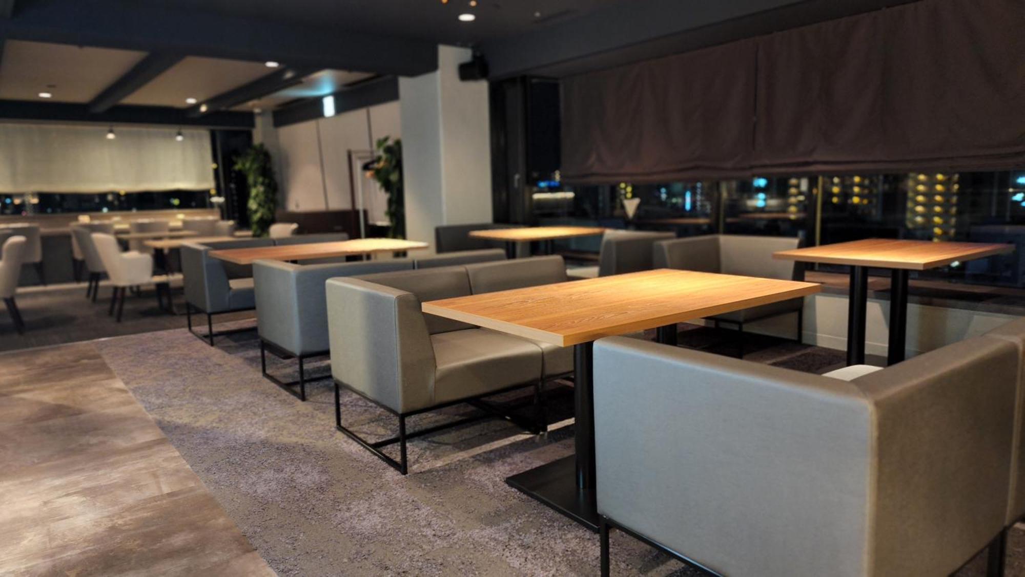 Platon Hotel Yokkaichi Dış mekan fotoğraf