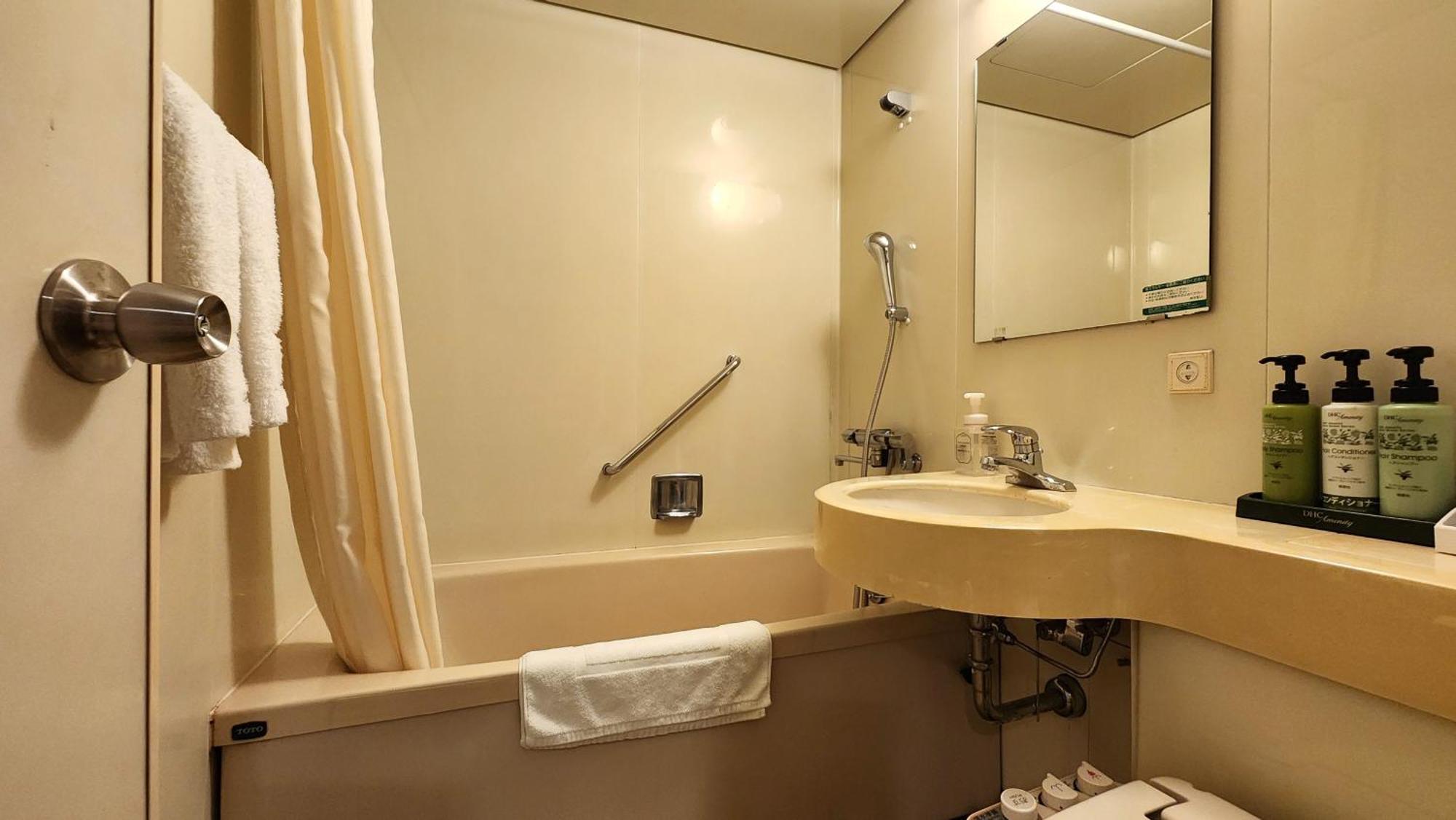 Platon Hotel Yokkaichi Dış mekan fotoğraf
