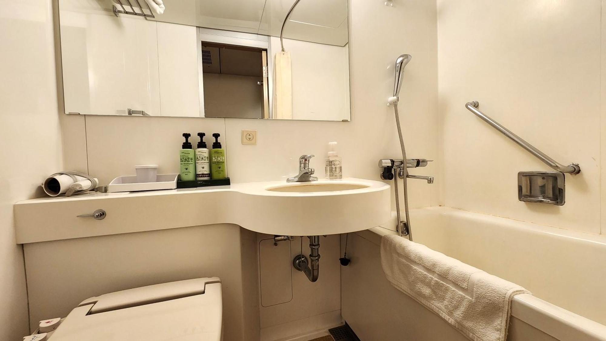 Platon Hotel Yokkaichi Dış mekan fotoğraf