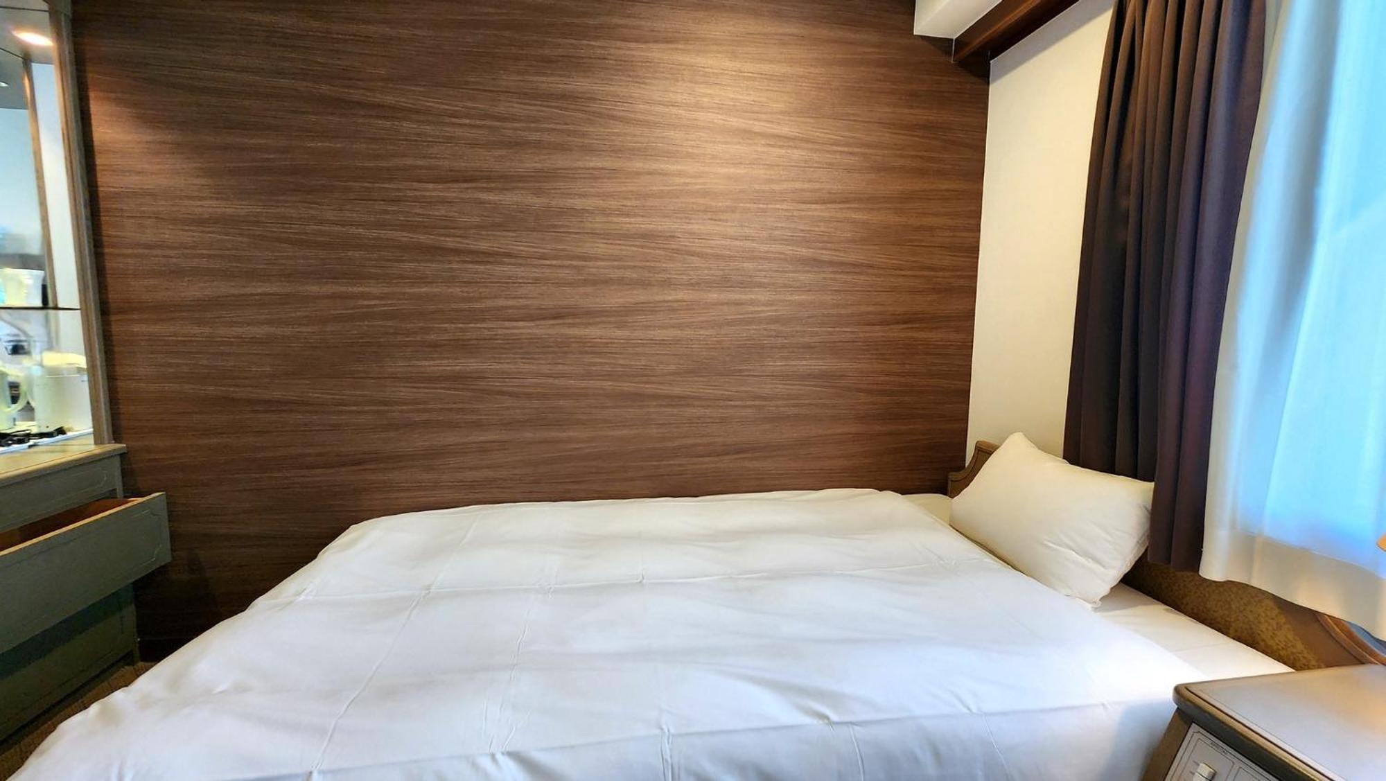 Platon Hotel Yokkaichi Dış mekan fotoğraf