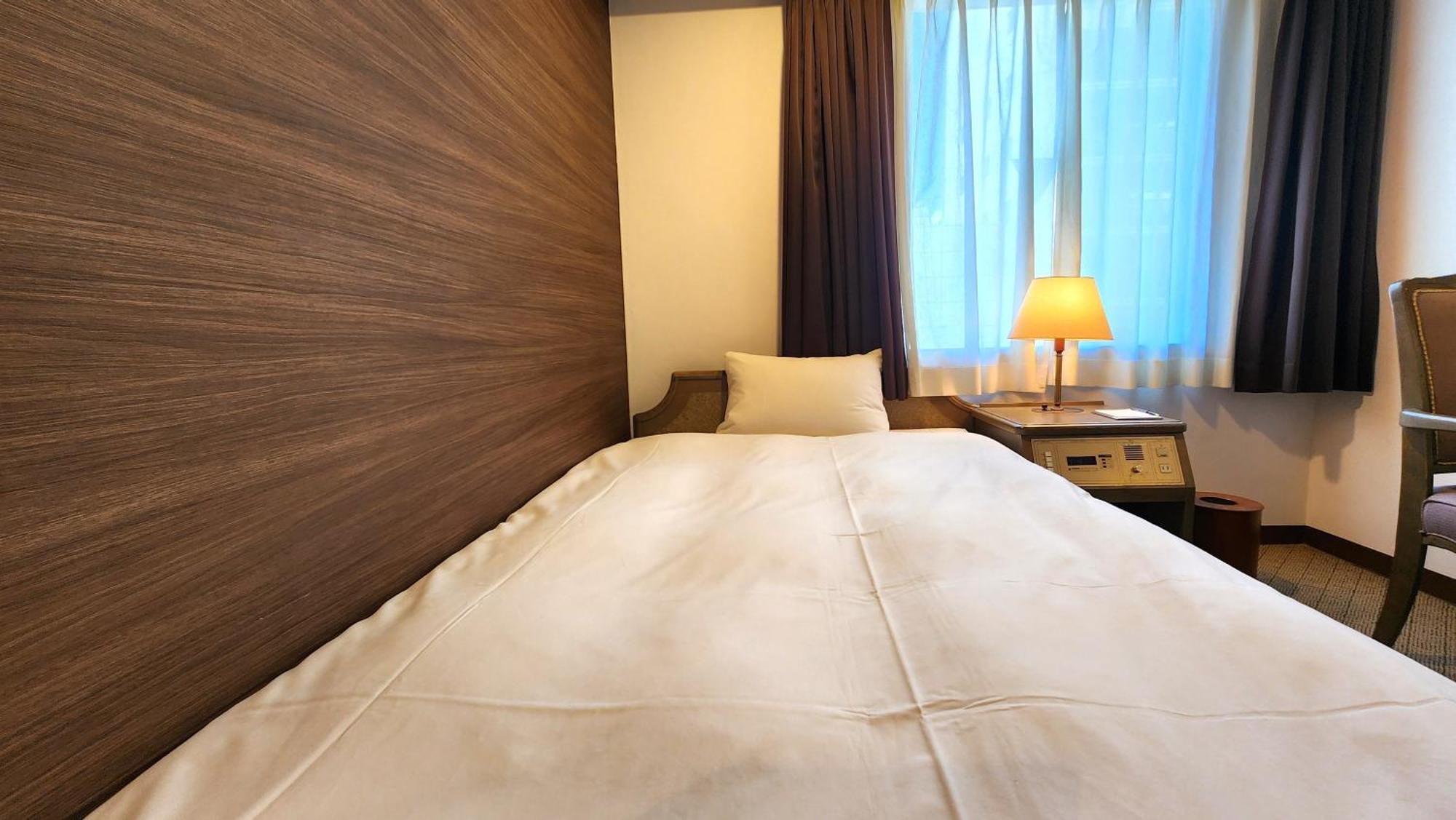 Platon Hotel Yokkaichi Dış mekan fotoğraf