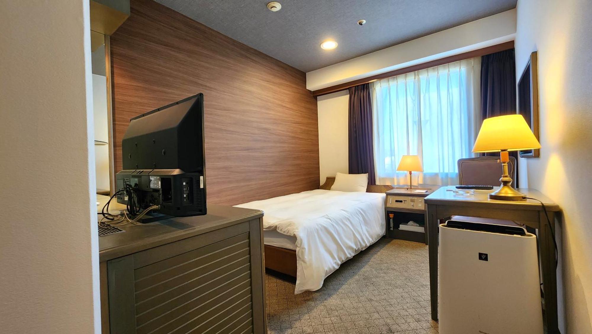 Platon Hotel Yokkaichi Dış mekan fotoğraf