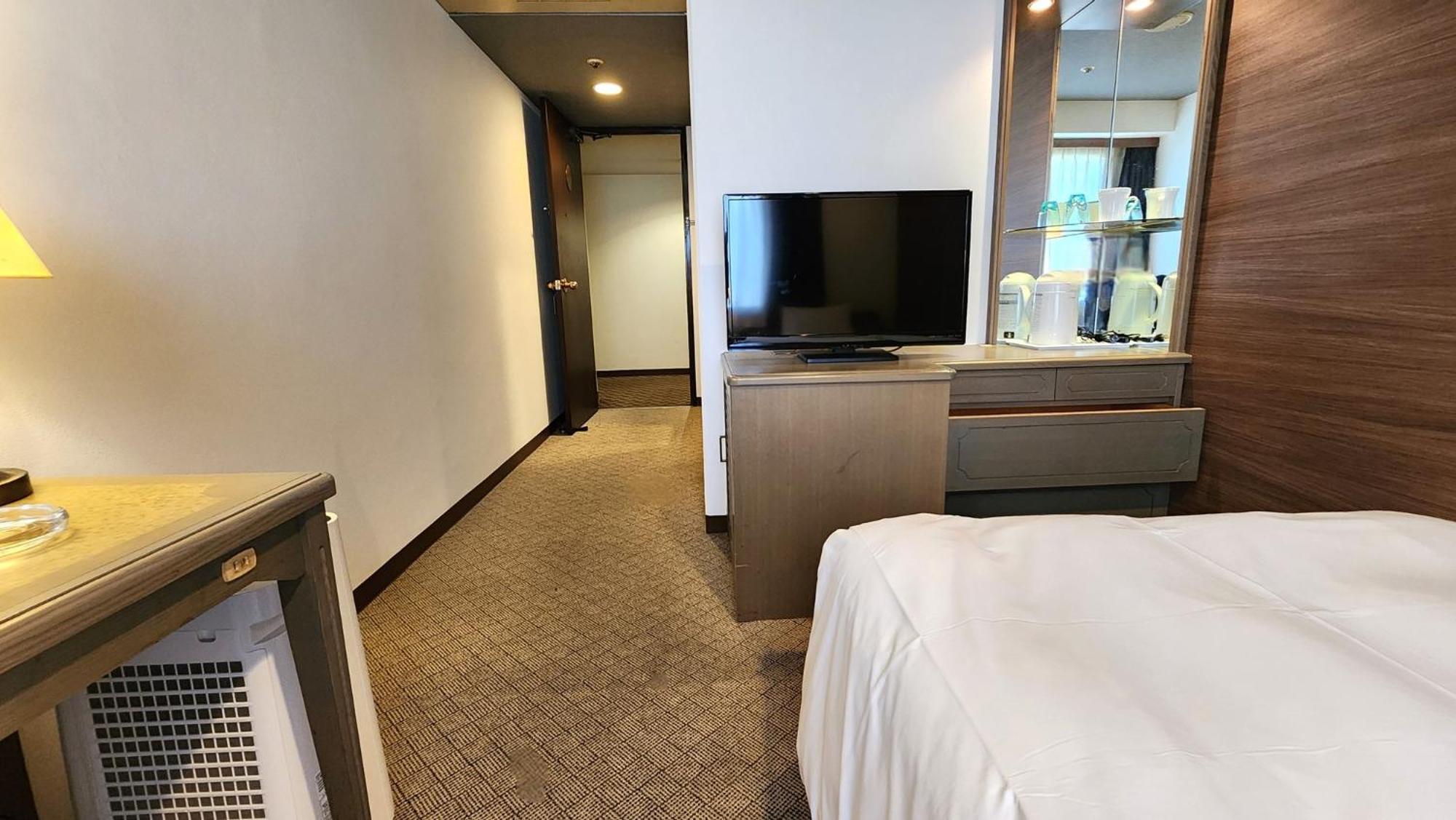 Platon Hotel Yokkaichi Dış mekan fotoğraf