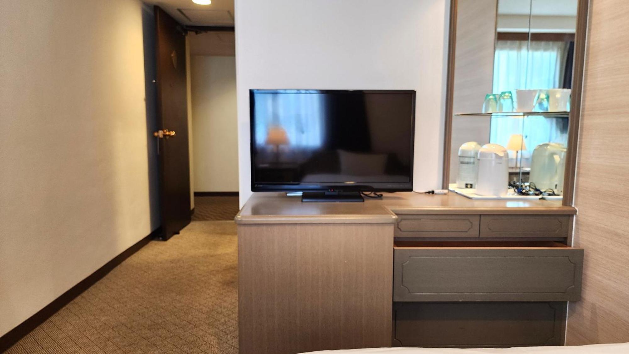Platon Hotel Yokkaichi Dış mekan fotoğraf