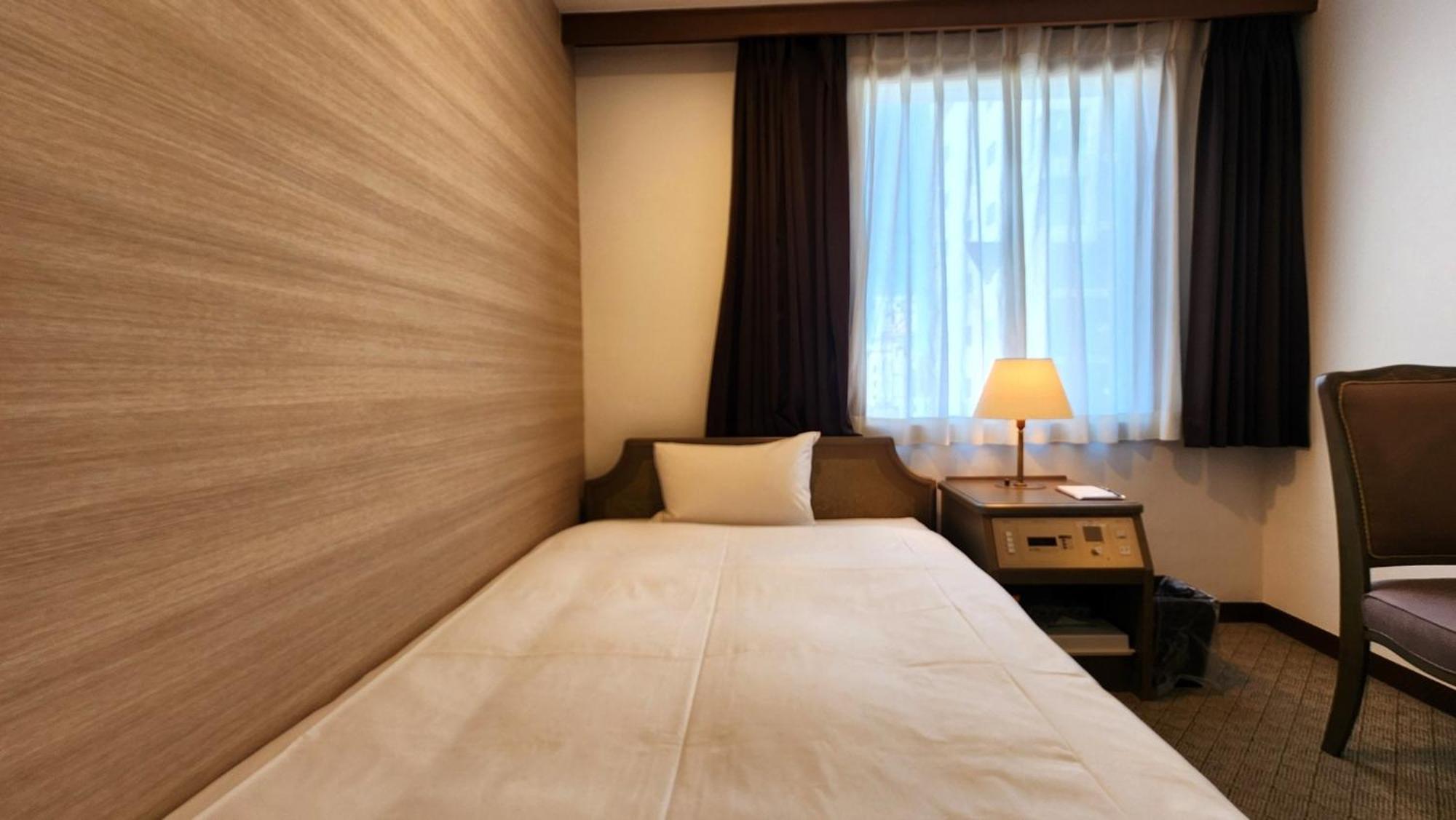 Platon Hotel Yokkaichi Dış mekan fotoğraf