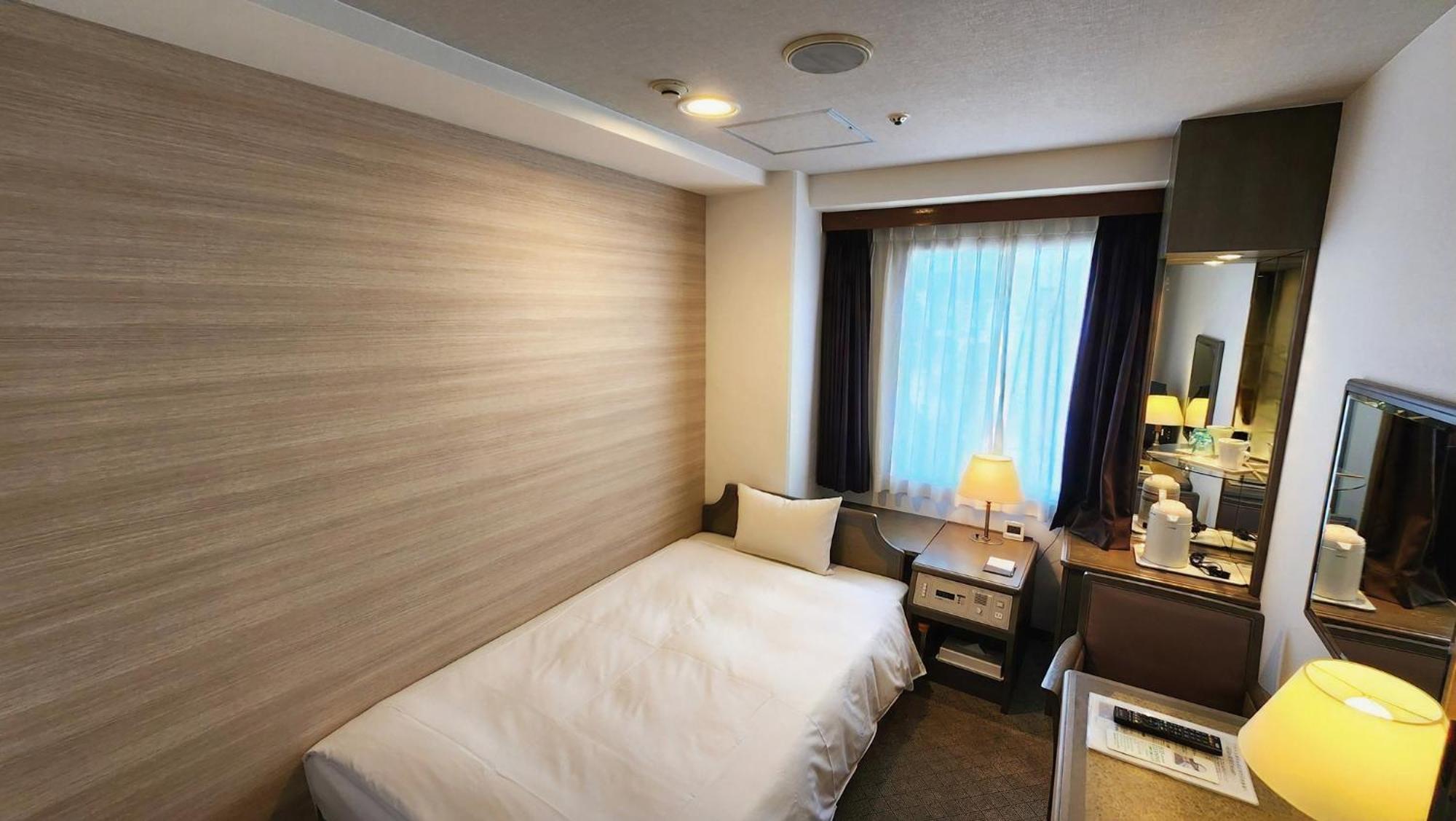 Platon Hotel Yokkaichi Dış mekan fotoğraf