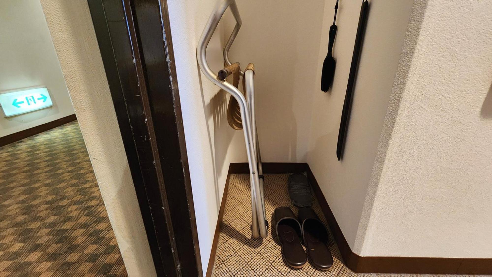 Platon Hotel Yokkaichi Dış mekan fotoğraf