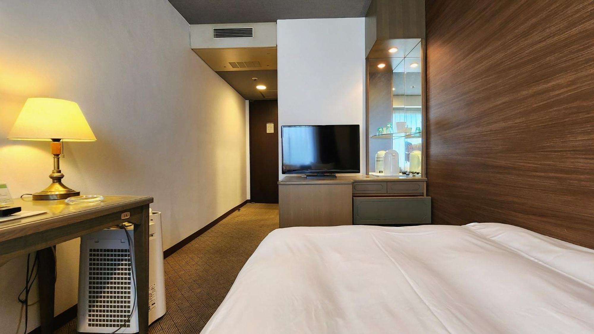 Platon Hotel Yokkaichi Dış mekan fotoğraf