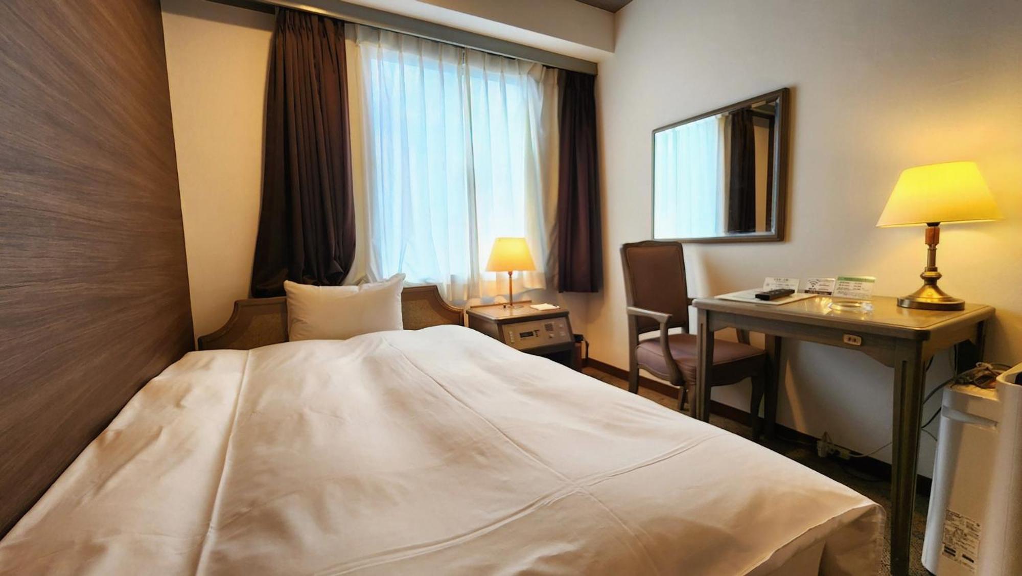 Platon Hotel Yokkaichi Dış mekan fotoğraf