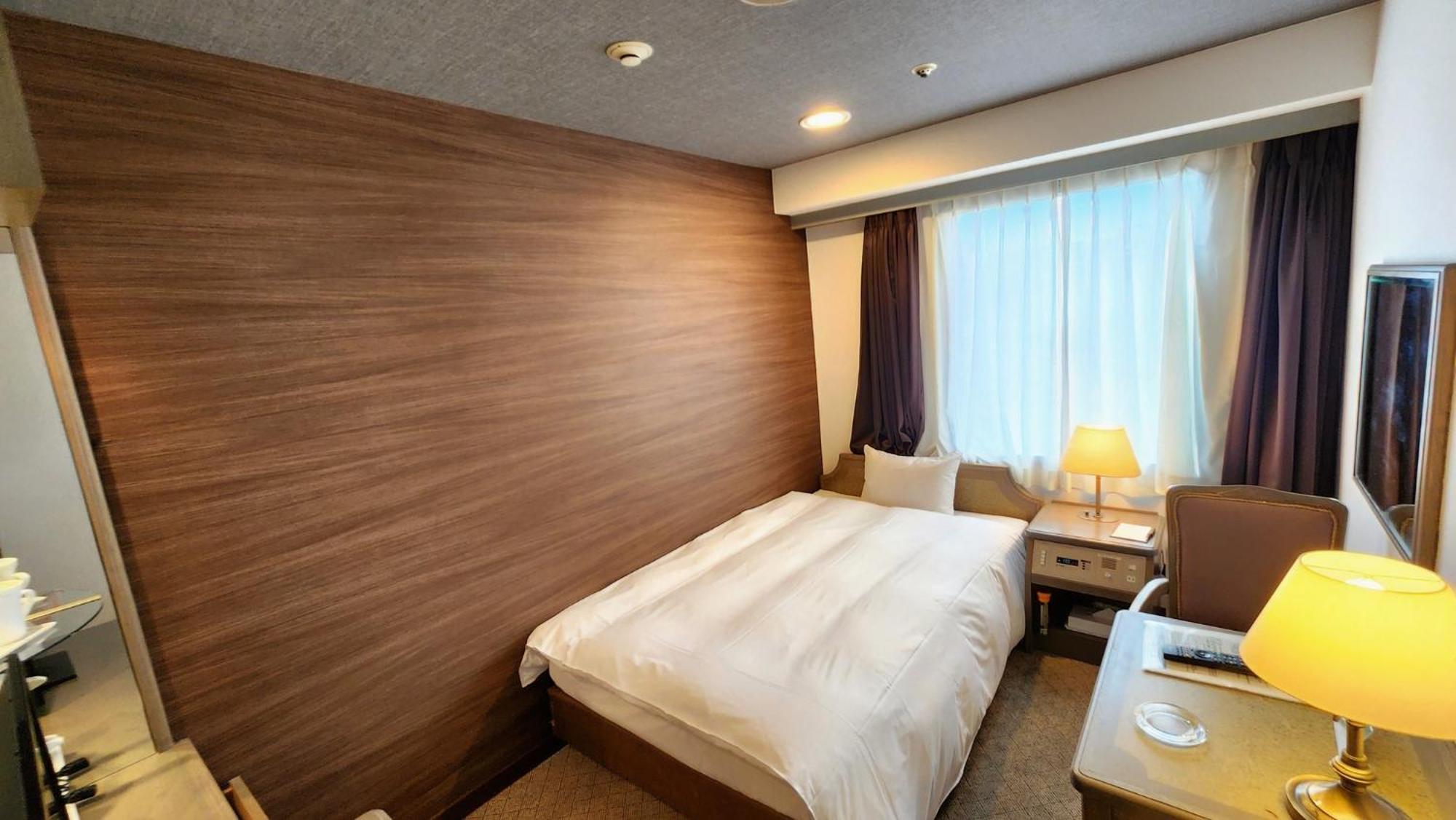 Platon Hotel Yokkaichi Dış mekan fotoğraf