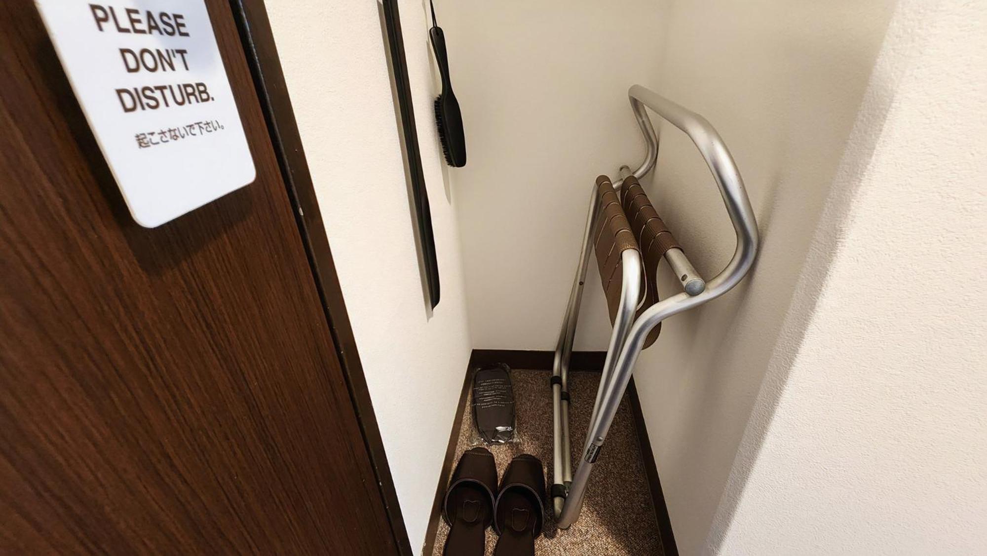 Platon Hotel Yokkaichi Dış mekan fotoğraf