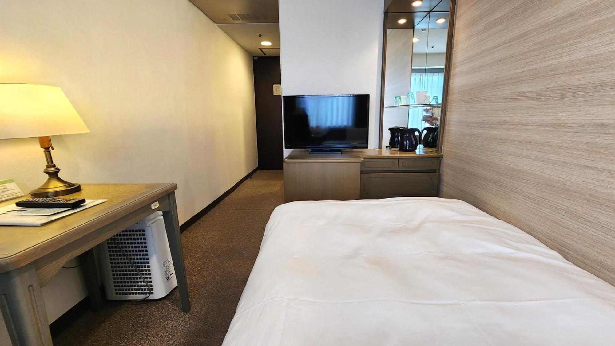Platon Hotel Yokkaichi Dış mekan fotoğraf