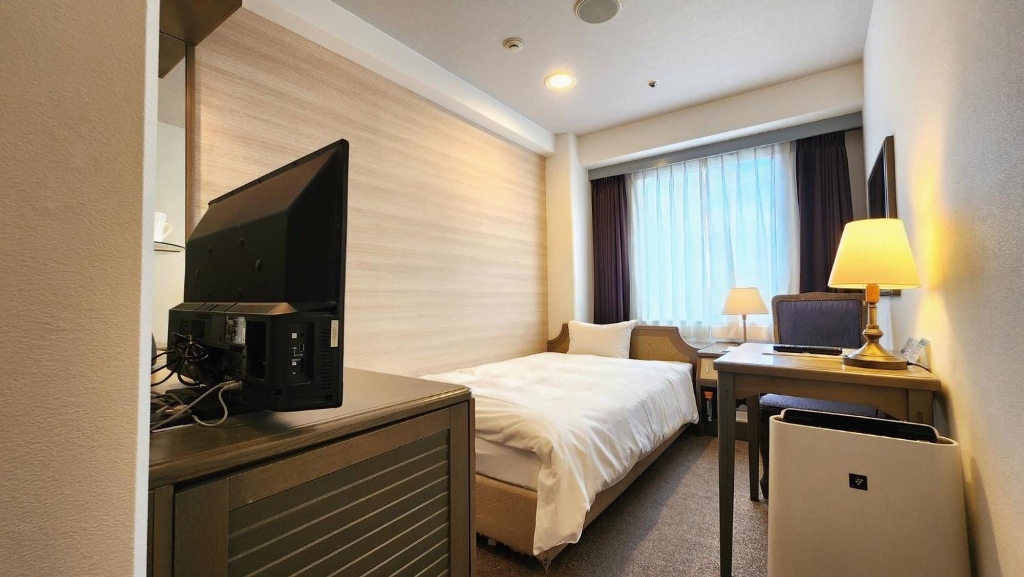 Platon Hotel Yokkaichi Dış mekan fotoğraf