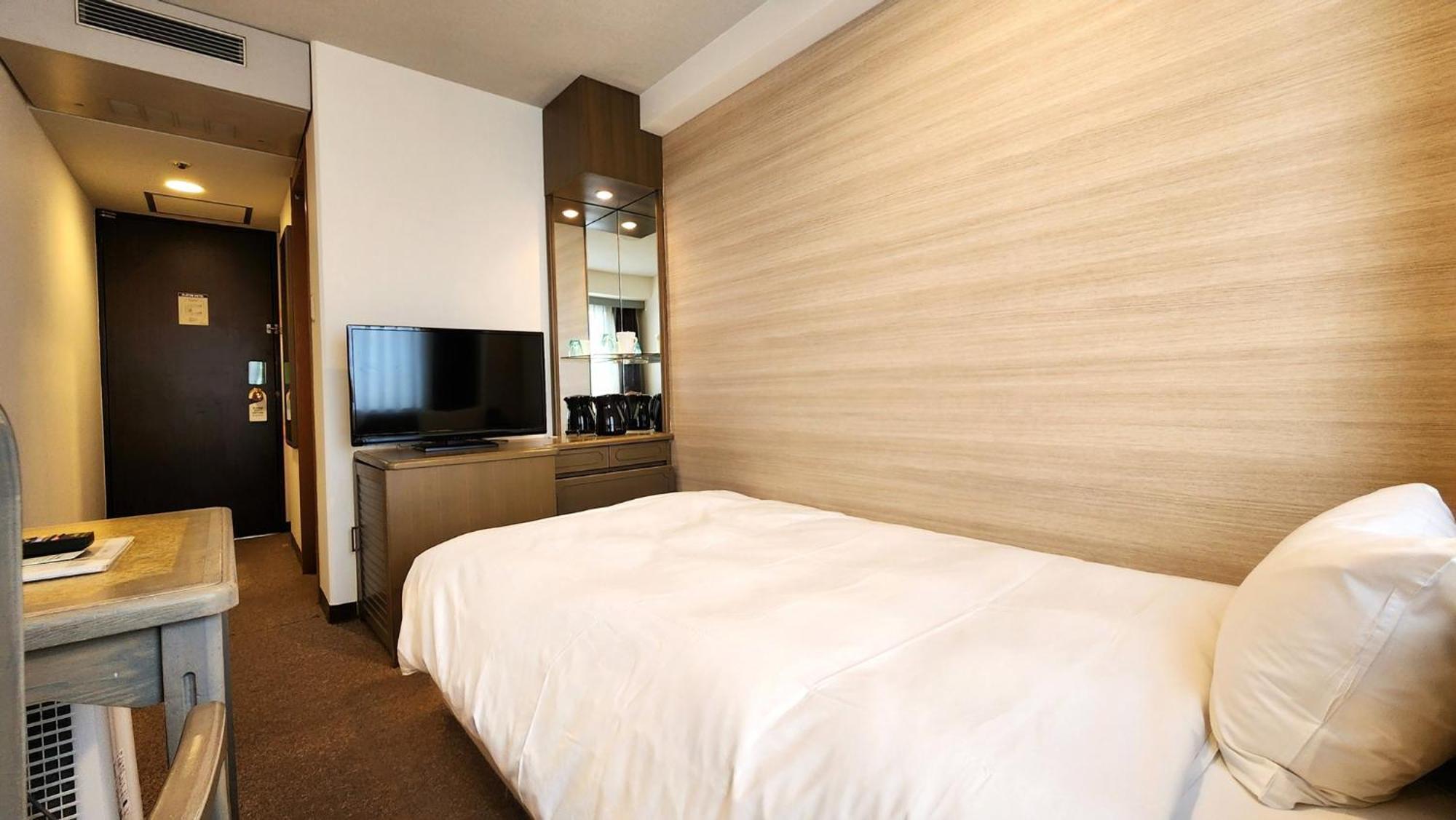 Platon Hotel Yokkaichi Dış mekan fotoğraf